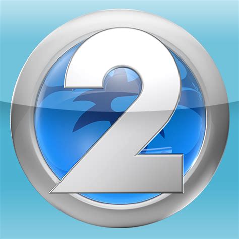 Khon 2 news - Visit the post for more. Hawaii News, Sports, Weather, Live Video: Working for Hawaii